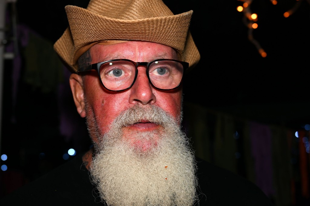../Images/Woodstock 2.0 2024 119.jpg